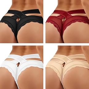 Ukraina qiz jinsiy aloqa